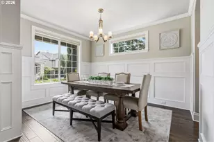 12371 NW Millford St, Portland, OR 97229 - Photo 2