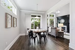 12371 NW Millford St, Portland, OR 97229 - Photo 8