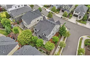 12371 NW Millford St, Portland, OR 97229 - Photo 42