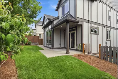 12371 NW Millford St, Portland, OR 97229 - Photo 32