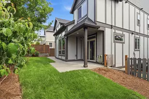 12371 NW Millford St, Portland, OR 97229 - Photo 32