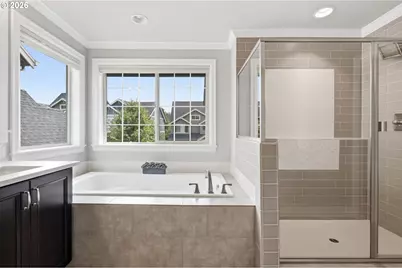 12371 NW Millford St, Portland, OR 97229 - Photo 24
