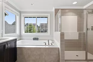12371 NW Millford St, Portland, OR 97229 - Photo 24
