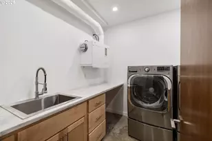 4414 SW Semler Way, Portland, OR 97221 - Photo 30