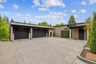 4414 SW Semler Way, Portland, OR 97221 - Photo 44