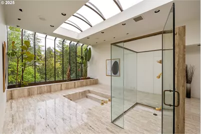 4414 SW Semler Way, Portland, OR 97221 - Photo 4