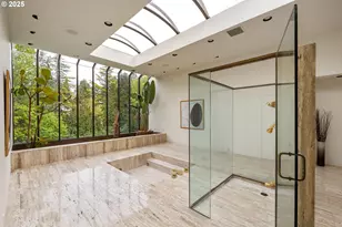 4414 SW Semler Way, Portland, OR 97221 - Photo 4