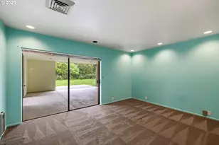4414 SW Semler Way, Portland, OR 97221 - Photo 26