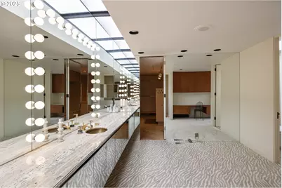 4414 SW Semler Way, Portland, OR 97221 - Photo 22