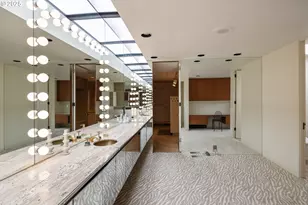 4414 SW Semler Way, Portland, OR 97221 - Photo 22