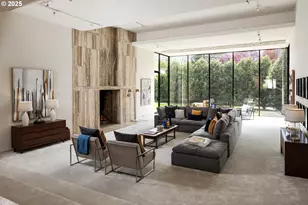 4414 SW Semler Way, Portland, OR 97221 - Photo 2