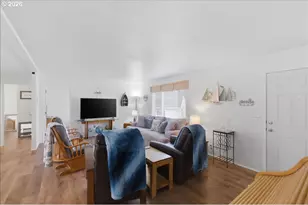 6289 SW Jetty Ave, Lincoln City, OR 97367 - Photo 26