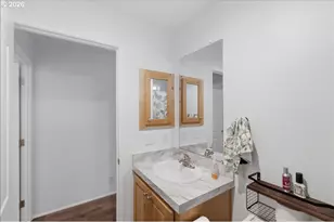 6289 SW Jetty Ave, Lincoln City, OR 97367 - Photo 32