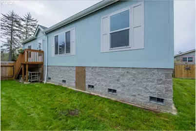 6289 SW Jetty Ave, Lincoln City, OR 97367 - Photo 40