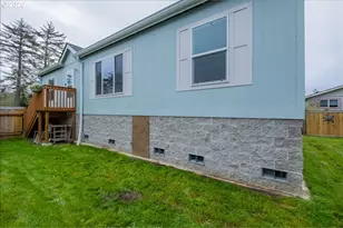 6289 SW Jetty Ave, Lincoln City, OR 97367 - Photo 40