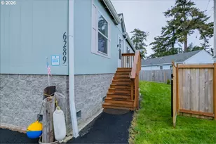 6289 SW Jetty Ave, Lincoln City, OR 97367 - Photo 2
