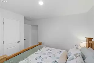 6289 SW Jetty Ave, Lincoln City, OR 97367 - Photo 36