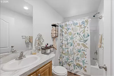 6289 SW Jetty Ave, Lincoln City, OR 97367 - Photo 30