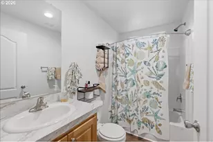 6289 SW Jetty Ave, Lincoln City, OR 97367 - Photo 30