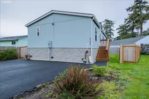 6289 SW Jetty Ave, Lincoln City, OR 97367 - Photo 6