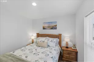 6289 SW Jetty Ave, Lincoln City, OR 97367 - Photo 34