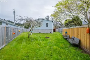 6289 SW Jetty Ave, Lincoln City, OR 97367 - Photo 42