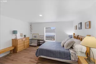 6289 SW Jetty Ave, Lincoln City, OR 97367 - Photo 24