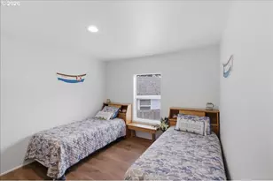 6289 SW Jetty Ave, Lincoln City, OR 97367 - Photo 28