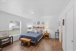 6289 SW Jetty Ave, Lincoln City, OR 97367 - Photo 18