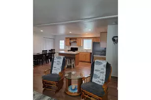 6289 SW Jetty Ave, Lincoln City, OR 97367 - Photo 16