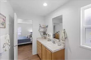 6289 SW Jetty Ave, Lincoln City, OR 97367 - Photo 22