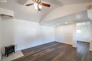 1649 Elm St, Sweet Home, OR 97386 - Photo 6