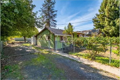 1649 Elm St, Sweet Home, OR 97386 - Photo 30