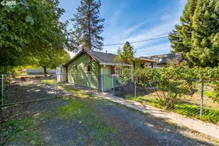 1649 Elm St, Sweet Home, OR 97386 - Photo 30