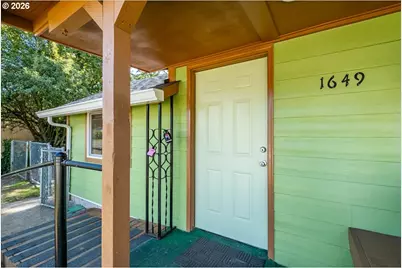1649 Elm St, Sweet Home, OR 97386 - Photo 4