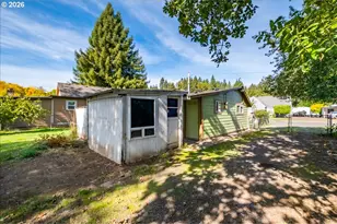 1649 Elm St, Sweet Home, OR 97386 - Photo 26