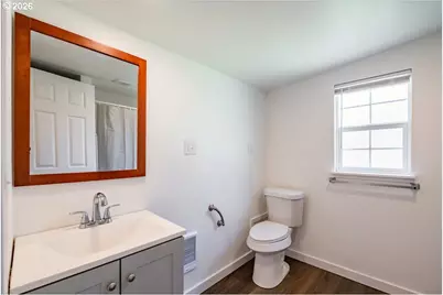 1649 Elm St, Sweet Home, OR 97386 - Photo 16