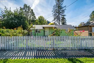 1649 Elm St, Sweet Home, OR 97386 - Photo 34