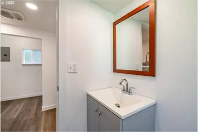 1649 Elm St, Sweet Home, OR 97386 - Photo 18