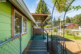 1649 Elm St, Sweet Home, OR 97386 - Photo 22