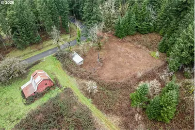 3805 Briar Knob Loop, Scotts Mills, OR 97375 - Photo 42