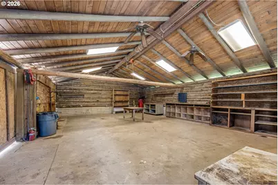 3805 Briar Knob Loop, Scotts Mills, OR 97375 - Photo 28