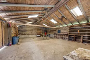 3805 Briar Knob Loop, Scotts Mills, OR 97375 - Photo 28