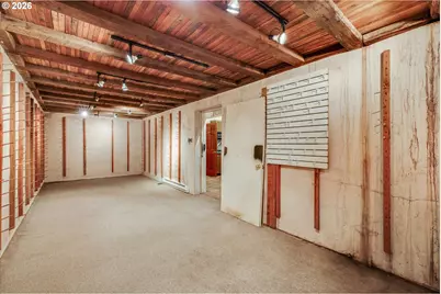 3805 Briar Knob Loop, Scotts Mills, OR 97375 - Photo 34