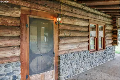 3805 Briar Knob Loop, Scotts Mills, OR 97375 - Photo 4