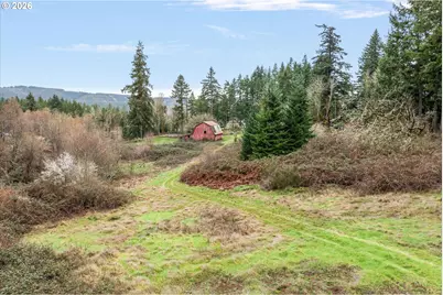3805 Briar Knob Loop, Scotts Mills, OR 97375 - Photo 42