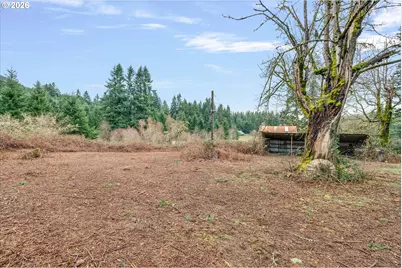 3805 Briar Knob Loop, Scotts Mills, OR 97375 - Photo 44