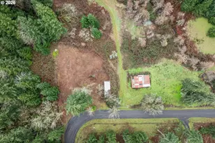 3805 Briar Knob Loop, Scotts Mills, OR 97375 - Photo 40