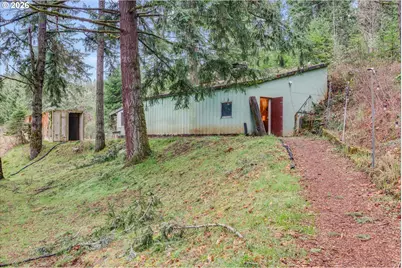 3805 Briar Knob Loop, Scotts Mills, OR 97375 - Photo 30
