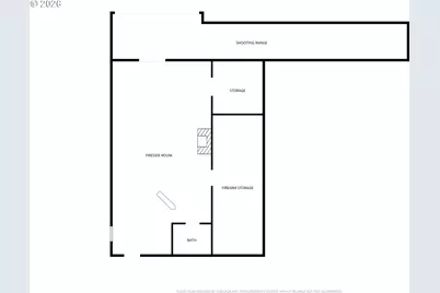 3805 Briar Knob Loop, Scotts Mills, OR 97375 - Photo 46